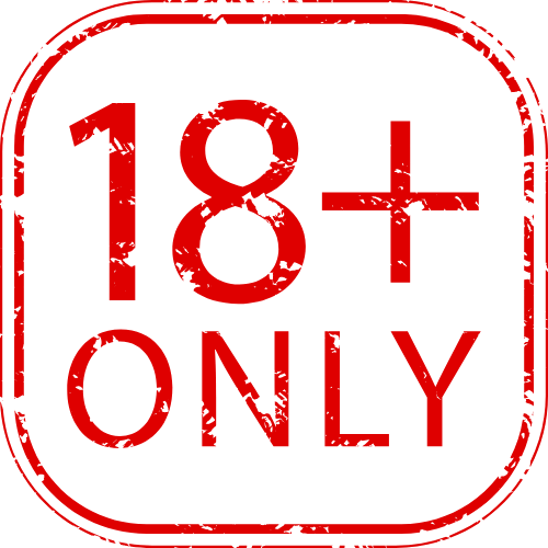 Pelusa18ass